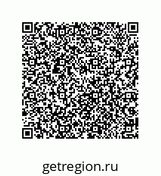 79062801047