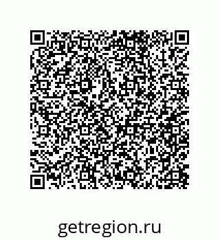 79062801055