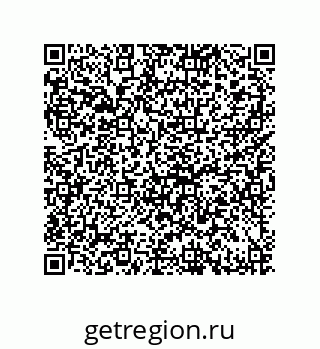 79062801057