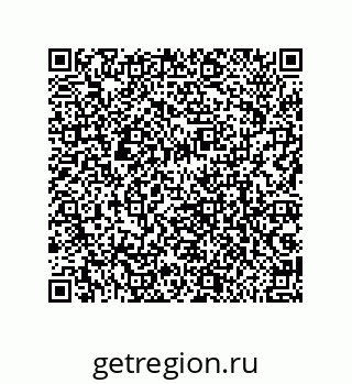 79062801059