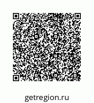 79062801065