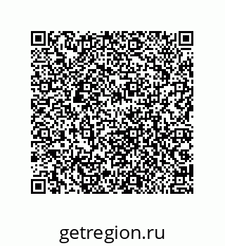 79062801095