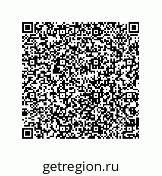 79062801097