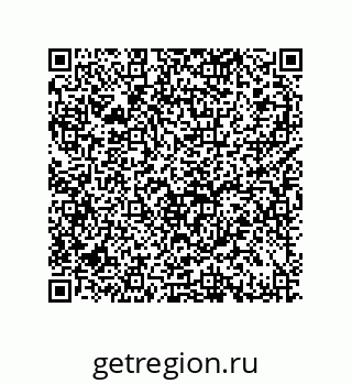 79062801101