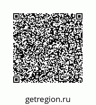 79062801102