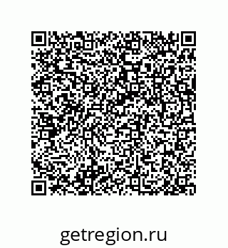 79062801105