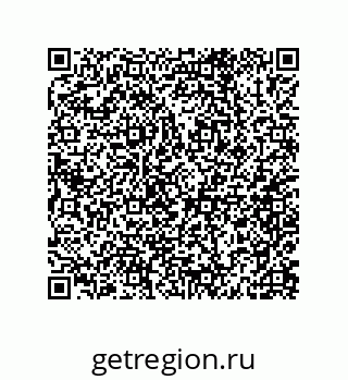 79062801107