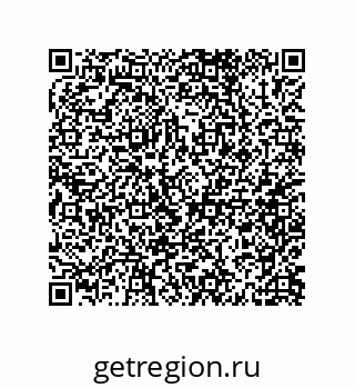 79062801112