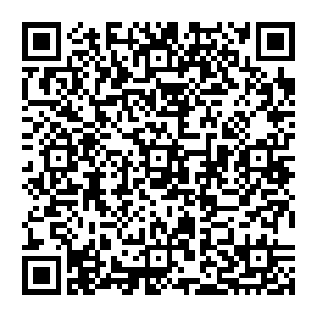 79062801113