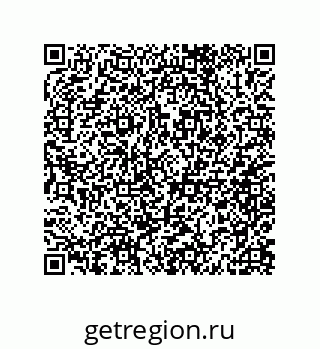 79062801117