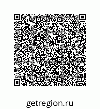 79062801118