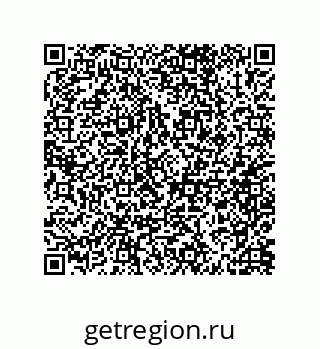 79062801120