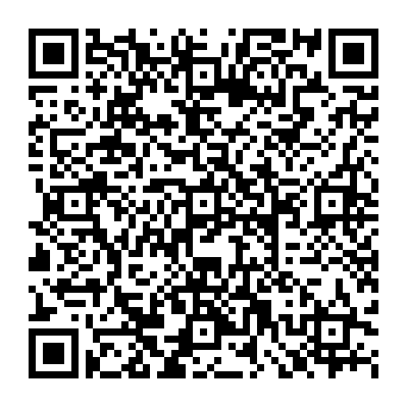 79062801122