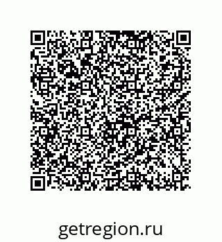 79062801124