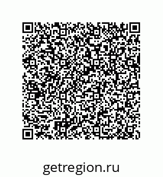 79062801126