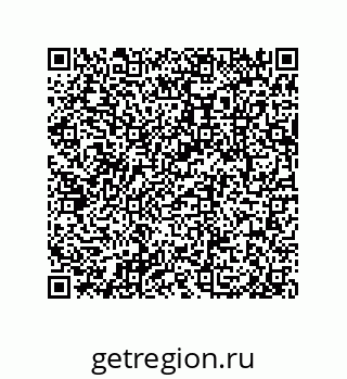 79062801127