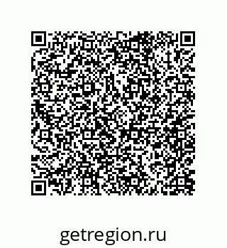 79062801130