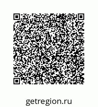 79062801131