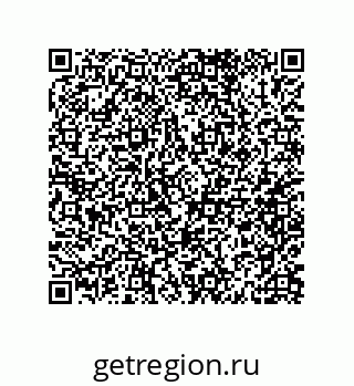 79062801133