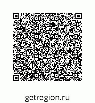 79062801135