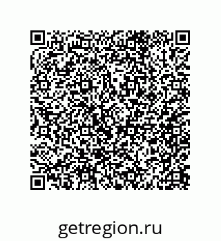 79062801136
