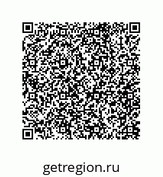 79062801140