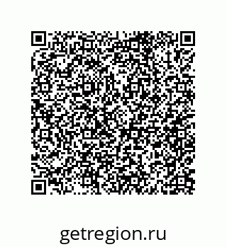 79062801143