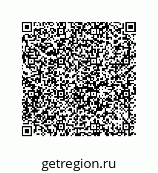 79062801146