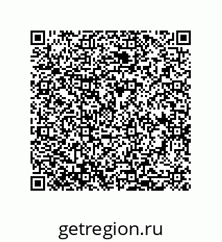 79062801148