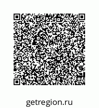 79062801149