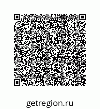 79062801151