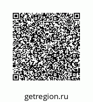 79062801153