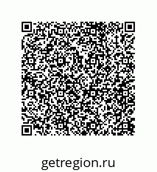 79062801154