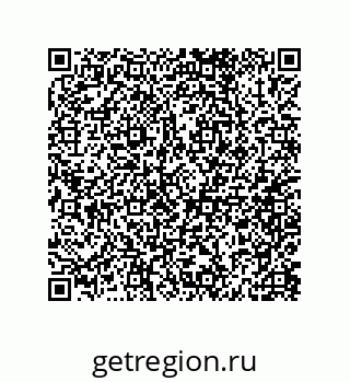 79062801155