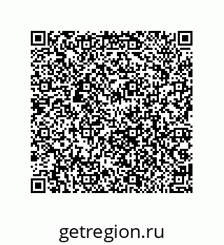 79062801159