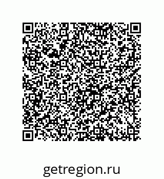 79062801163