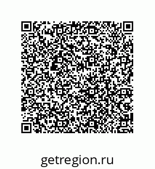 79062801165