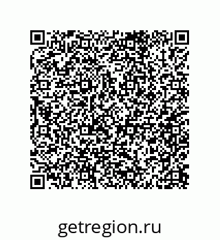 79062801166