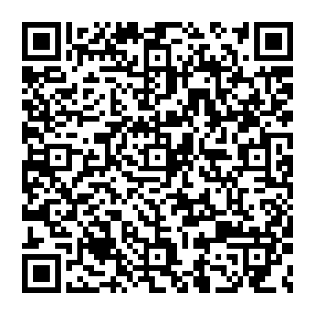 79062801173