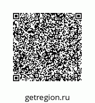 79062801176