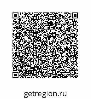 79062801178