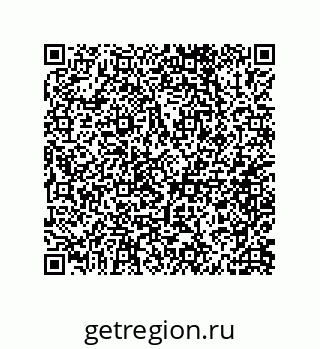79062801182