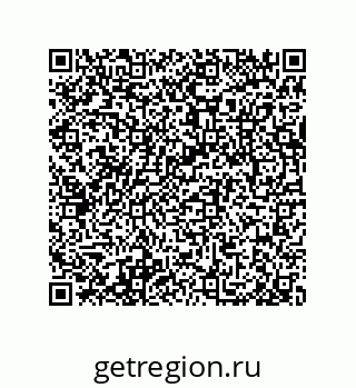 79062801184