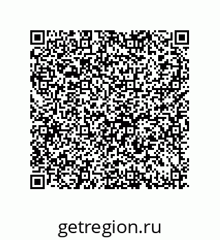 79062801185