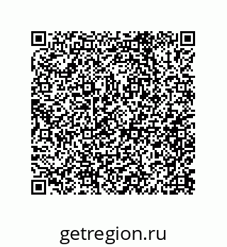 79062801186