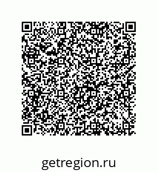 79062801189