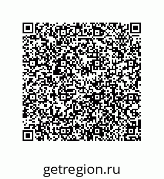 79062801191