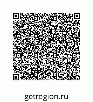 79062801202