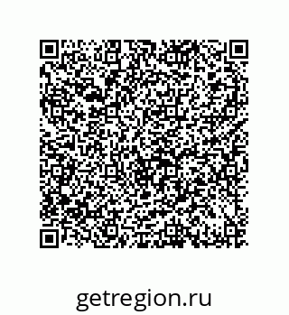 79062801207