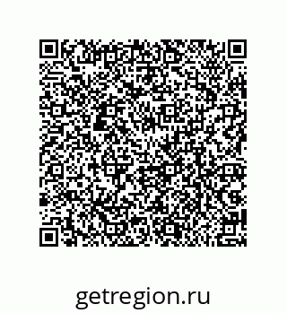 79062801211